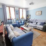 Le Maluthina Maison Familiale Au Hourdel Entre & Nature Cayeux-sur-Mer