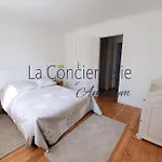 Le Maluthina Maison Familiale Au Hourdel Entre & Nature