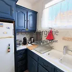 בית נופש Le Maluthina Maison Familiale Au Hourdel Entre & Nature קאיו סור מר