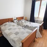 Le Maluthina Maison Familiale Au Hourdel Entre & Nature בית נופש קאיו סור מר
