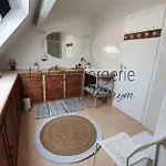 Le Maluthina Maison Familiale Au Hourdel Entre & Nature בית נופש קאיו סור מר