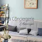 Le Maluthina Maison Familiale Au Hourdel Entre & Nature בית נופש *