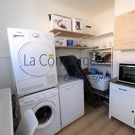Hébergement de vacances Le Maluthina Maison Familiale Au Hourdel Entre Mer&nature