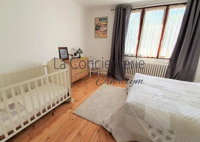 Le Maluthina Maison Familiale Au Hourdel Entre & Nature Holiday home *